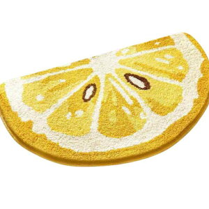 ���փ}�b�g �t���[�c�}�b�g �t���[�c ���~ ���� ������� �􂦂� ���� �o�X�}�b�g ������ �v���[���g������� �k���� ���� �z�� ����~�� 60cm×90cm