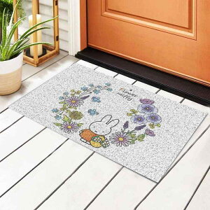 �~�b�t�B�[ ���փ}�b�g ���O ���� ���� �h�A�}�b�g ������� ����~�� �􂦂� ���� �z�� �ې� �o�X�}�b�g �ӂ�ӂ� �h�A�}�b�g �D���Ƃ��}�b�g ���� �䏊 �Ɩ��p �ƒ�p PVC�R�C���}�b�g40x6