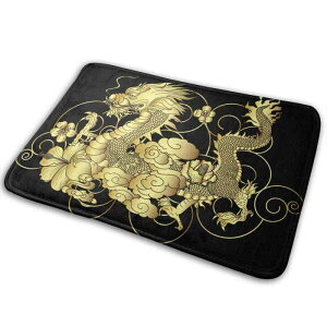 ���փ}�b�g �D���Ƃ��}�b�g �� �� �a�� �`�� ������� �������O���p �L�b�`���}�b�g �h�A�}�b�g �􂦂� ����~�ߕt�� �ϖ��Ր� �Ɩ��p �ƒ�p (60×40cm) BOLACO