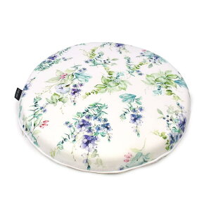 �V�[�g�N�b�V���� (34cm×34cm) �{�^�j�J���u�[�P ���[�t �{�^�j�J�� �i�`������ ������� ���z�c ���ԂƂ� �� �N�b�V���� W3600700