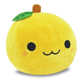 ぬいぐるみ マスコット かわいい ふわふわ やわらか クッション おもちゃ 癒し プレゼント 置物