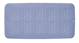 croydex �o�X�}�b�g M �u���[ BB2010