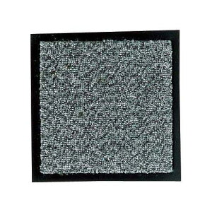 �R��Y�� �����X�e�b�v�}�b�g (#18) R5�O���[