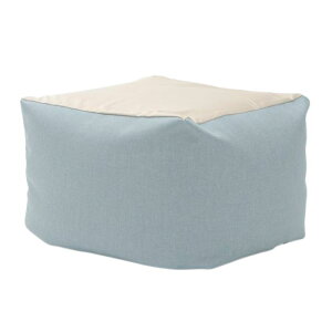 �Z���^�� �r�[�Y�N�b�V�����J�o�[ �a�y�̈� �􂦂��p�J�o�[ �_���A�����C�g�u���[ XL�T�C�Y D600a-605LBL/610BE