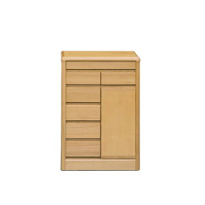 FAX�� �t�@�b�N�X�� �d�b�� �L���r�l�b�g ��60×���s38×����85cm �i�`������ 462488