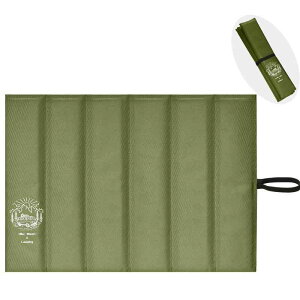 ܂肽 NbV AEghA |[^u zc y RpNg h h 􂦂 @\NbV ϋv  싅ϐ X^WA X|[cϐ oR ^ Ԍ s W