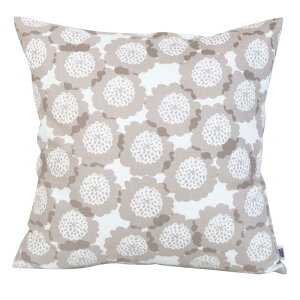 LDnext �N�b�V�����J�o�[ ���l�E�f���[ Studio Hilla ��45×45cm ���{��