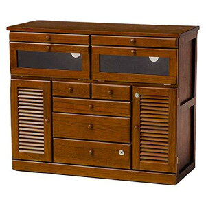 FAX��(�u���E��) MFX-8202BR