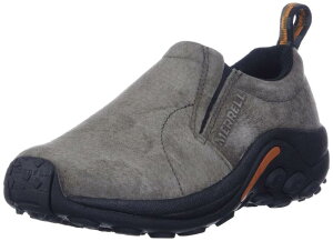 Merrell�i�������j���f�B�[�X Jungle Moc�i�W�����O�����b�N�j�o�R�u�[�c, �K���X���[�N, 7