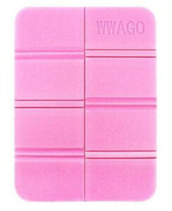 yLEVITASzTEi}bg 2Zbg O}bg AEghA TEi |[^uNbV ܂݃NbV y }bg ~ W[V[g RpNg ܂ oRObY ܂