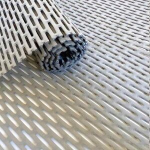 �����C�}�b�g �����}�b�g ����~�� �唻 �J�r�Ȃ� �����C �� �o�X ������ ���̂� �􂢏�}�b�g �r���� �h�J�r �R�ۑ��� ����� �]�|�h�~ ���p ���ׂ�~�� ����