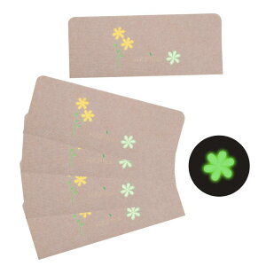 KUCHIHE �K�i�}�b�g �K�i ����~�߃}�b�g ���L �u�� �܂�Ȃ� �h�� �􂦂� �L�Y�h�~ �������� ��55x22cm 15���Z�b�g ����4mm ������� �z�� �����΍�