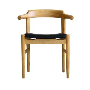 North Orange �f�U�C�i�[�Y�`�F�A �E�F�O�i�[ ���v���_�N�g PP-58 �A�[���`�F�A �ؐ� �_�C�j���O�`�F�A