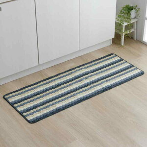 �C�P�q�R �L�b�`���}�b�g �􂦂� ����Ȃ� ����~�� �y���Z�E�n�f�X �k�� ��l��炵 �V���� �䏊 �}�b�g ��1302620040601