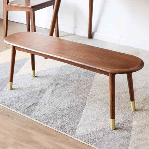 MU RONG �_�C�j���O�x���` �ؐ� �x���` ��80cm 100cm 120cm ���C�� �_�C�j���O�`�F�A 2�l���� ���֎q ���B���e�[�W ���� �k���� �V�R�؍�