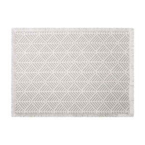 �I�J�g�[(Okato) �o�X�}�b�g �o�X�}�b�g�X�p�C�X