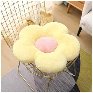 �ԃN�b�V���� ����̂ʂ�����݈֎q�N�b�V���� �ʂ�����݃N�b�V���� ���Q�� ��㖍 �g�������N�b�V���� ����/�q������/�I�t�B�X�ɍœK �y�������蕨