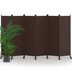 KELIXU �p�[�e�[�V���� �Ԏd�؂� ������ �J�o�[�X�g���b�v�t�� �՗� �L���X�^�[�t�� �z�^�C�v �܂肽���� �d�؂�p�l�� �y�� �N���X�p�[�e�[�V���� �ډB�� ���� ������� �g�ݗ��ĊȒP ����