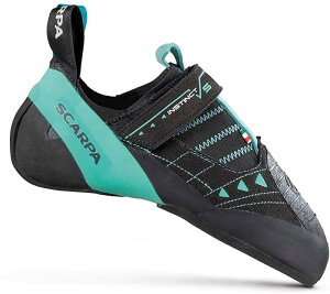 �X�J���p Instinct �C���X�e�B���N�gVS WMN �i�J���[�F�A�N�A/�T�C�Y�FEU39�j SC20142 [���s�A���i]