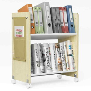 �t�@�C�����S�� 2�i a4 �L���X�^�[�t�� �΂� �X���� ��55 ���[�|�P�b�g�t�� �d�ؕt�� 42kg���ω׏d DEWEL �ړ��\ �o�����ꂵ�₷�� �ؐ� �t�@�C�����[ ���ގ��[ �I�t�B�X ���� �}���� �w�Z ��