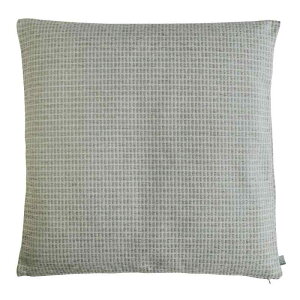 NH[^[|[g ԂƂJo[ XpCN