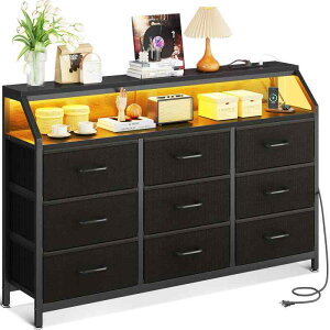 AODK �^���X �`�F�X�g ����P�[�X ���[�P�[�X �ߑ��I �m�����[ led�t�� �����o��9�t�t�� �R���Z���g�t�� �E�ߏ� �ߗރ`�F�X�g �m���^���X �\�y ���� �ؐ��V�t�� �a�� ���r���O ���芴 ��e