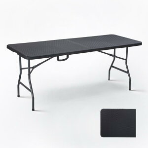 BOOSDEN ܂肽݃e[u AEghA e[u _CjOe[u RpNg gsv H rOe[u y Cxgp /O zCg