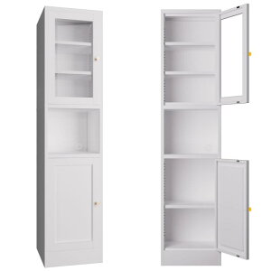 �Ȕ� �H��I �X�`�[���� �����W��t�� ��e�� �J�b�v�{�[�h �L�b�`�����[ ���߉\�ȒI�t�� �L���r�l�b�g �L�b�`���{�[�h ���t�� ���C���[�z�[���t�� ��^�����W�Ή� ��l��炵 �g���i