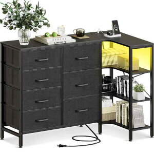 AODK �^���X �`�F�X�g L�� ����P�[�X ���[�P�[�X �ߑ��I �m�����[ led�t�� �����o��9�t�t�� �R���Z���g�t�� �E�ߏ� �ߗރ`�F�X�g �m���^���X �\�y ���� �ؐ��V�t�� �a�� ���r���O ���芴