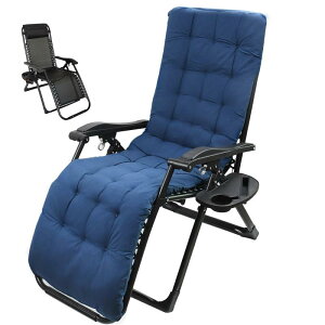 lixinixil ܂肽 NCjO`FA px rO AEghA Lv bNX`FA NbVt lx00213