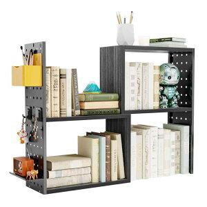 YASICA �f�X�N��u���I ��ド�b�N �f�X�N����[���b�N �ؐ� �L�E�{�[�h �I ���{�I �L�k�^�{���� ����g�ݗ��ĕ��� ������� ���R�ɒ����\�ȐL�k�� �X�b�L���������ڃ��b�N �u�b�N�X�^