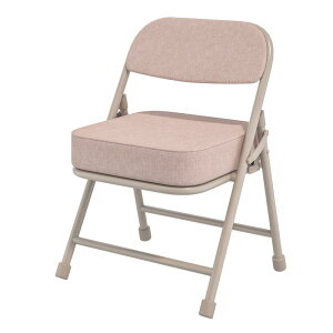 VECELO �܂肽���݃`�F�A �~�j�`�F�A�[ �܂肽���݈֎q �p�C�v�`�F�A�[ �w������t�� ���[�ɕ֗� �y�ʁE�����^�ъȒP �R���p�N�g �g�ݗ��ĕs�v �ϋv�� �h���� �������ȒP