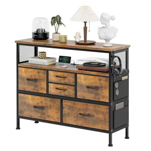 IKIFLY �`�F�X�g���[ �\�y �I�t�� ���r���O���[�`�F�X�gLED���C�g�t��������� �^���X �����o�� ��e�� USB�|�[�g�t���m���^���X �z�� �e���r�{�[�h �}���`�`�F�X �����^���X �Q�����[ ��l��