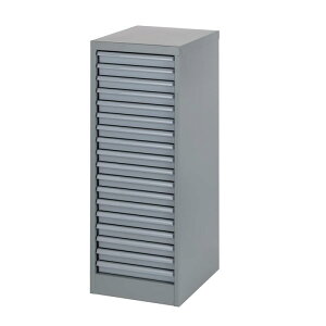 �i�J�o���V �A�o���eV2 �t���A�P�[�X �J���[�g���[�^�C�v A4/��18�i �A�b�V���O���[ AF-18-AG