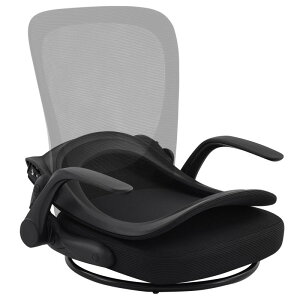 NATURFEN ��]���֎q �����ɂ��Ȃ�Ȃ� �Ђ��|���t�� �܂肽���� �Q�[�~���O���֎q �R���p�N�g �g���s�v ���~�p�֎q �ʋC�����b�V�� �l�ԍH�w�f�U�C�� �t���A�`�F�A