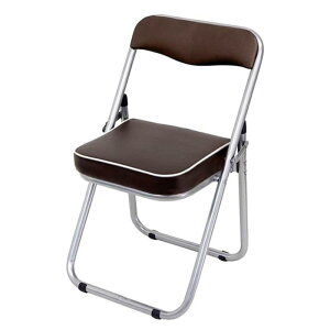 yVzzubÑ~j`FA[A܂肽݃pCv֎qAaEmEAEghAΉAyʁEKȍSnAɏɂ