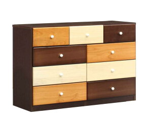 ���Ƌ� nakakei ���[�`�F�X�g �r�X�R 120cm��