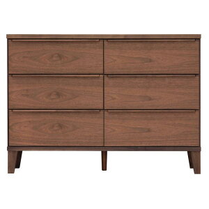 ���[�`�F�X�g ���[�I 120cm��3�i �E�H�[���i�b�g446434