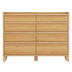 ���[�`�F�X�g ���[�I 120cm��4�i �I�[�N446451