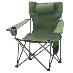 VECELO AEghA`FA AEghA ܂肽݈֎q RpNg`FA Lv֎q