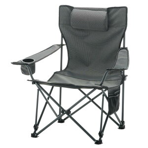 VECELO AEghA`FA AEghA ܂肽݈֎q RpNg`FA Lv֎q