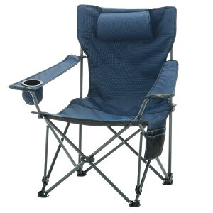 VECELO AEghA`FA AEghA ܂肽݈֎q RpNg`FA Lv֎q