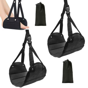 YJRUNFU �t�b�g���X�g ��s�@ ���K�O�b�Y ��s�@ �t�b�g���X�g ���u�� ���s