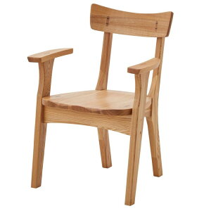 �_�C�j���O�`�F�A �֎q �ؐ��`�F�A �I�t�� �A�[���`�F�A �^���� �i�`������ 462602