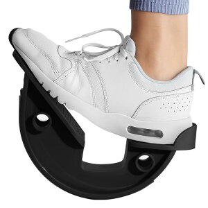 CGXtH[I[(Yes4All) tbgbJ[ Xgb`O{[h tbgXgb`{[h vX`bN oXg[jp KtBbglXp 1 jp