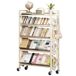 AKEMI LIVING �t�@�C�����b�N �t�@�C�����S�� �{�I 3�i A4�T�C�Y �X�`�[���� �t�@�C�����[ ���ގ��[ ���[���b�N �L���X�^�[�t�� �΂� �o�����ꂵ�₷��