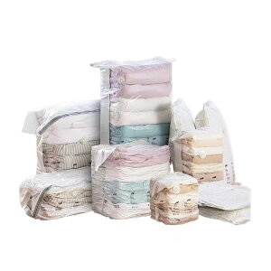 ���k�� 5���g �z�c�A�ߗވ��k�� �~�z�c���[ �|���@�s�v �������� �h�o�h�� �h���h�J�r �N���[�b�g���� �ȃX�y�[�X �^��p�b�N �J��Ԃ��g�p�o�� �_�j�A�J�r�΍� �ߑւ����[/���s/���z��/�o