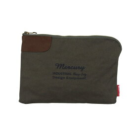 キーストーン マーキュリー