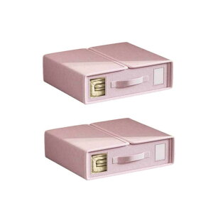 ���[�{�b�N�X�A�ߗގ��[�{�b�N�X�A�ʋC���A�܂肽���ݎ��A�n���h���t���A������