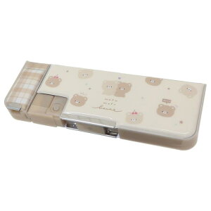 ���ʊJ���\�t�g�y���P�[�X A ���t���t�x�A�[�Y